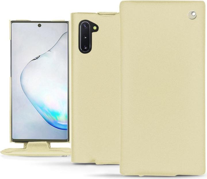 Beige ( Nappa - Pantone #ceb888 )
