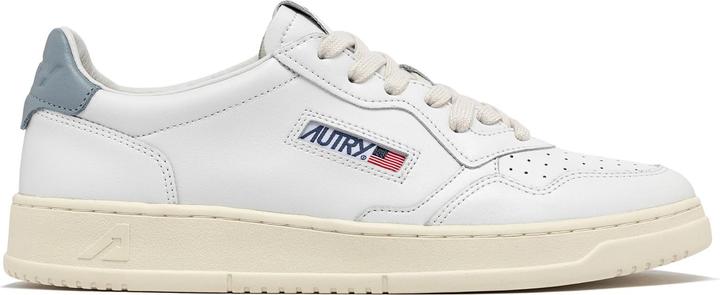 Produktbild Autry Sneakers White (40)