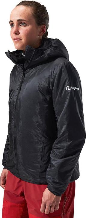 Actual product image Berghaus Mtn Arete Lb Synthetic (XL)