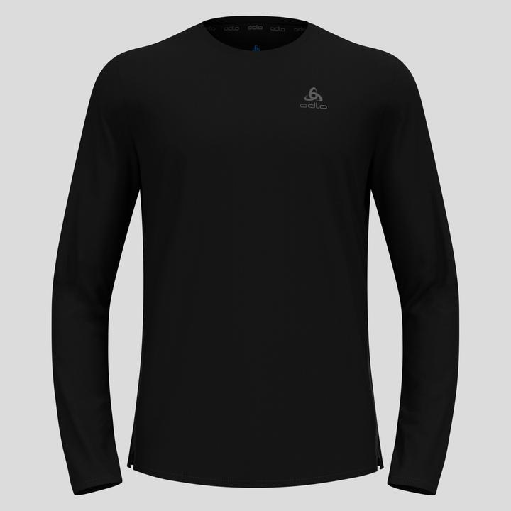Odlo Zeroweight Chill-Tec (XXL)