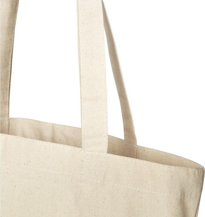 Image du produit Generic Tote bag ORISSA (10 l)