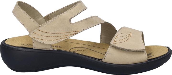 Image du produit Josef Seibel 86708-380 (40)