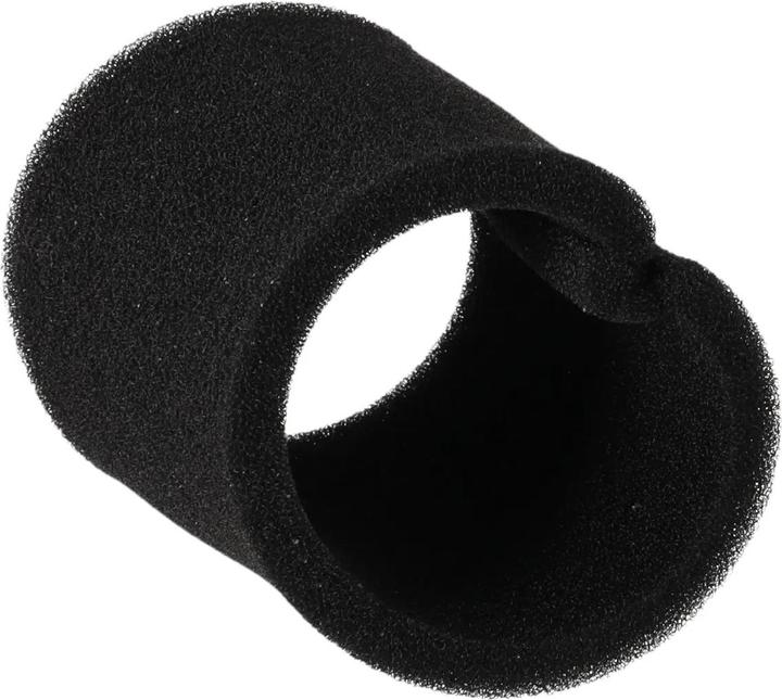 Image du produit Dedra DED66003