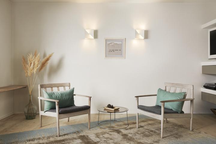 Produktbild Ledvance Smart+ Orbis Swan (1700 lm)