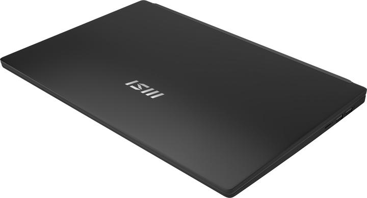Produktbild MSI Modern 15 B12MO-640PL i5-1235U 15.6 FHD 60Hz IPS-Level 16GB DDR4 3200 SSD512 Intel Iris Xe Grap (15.60", Intel Core i5-1235U, 16 GB, 512 GB, DE)