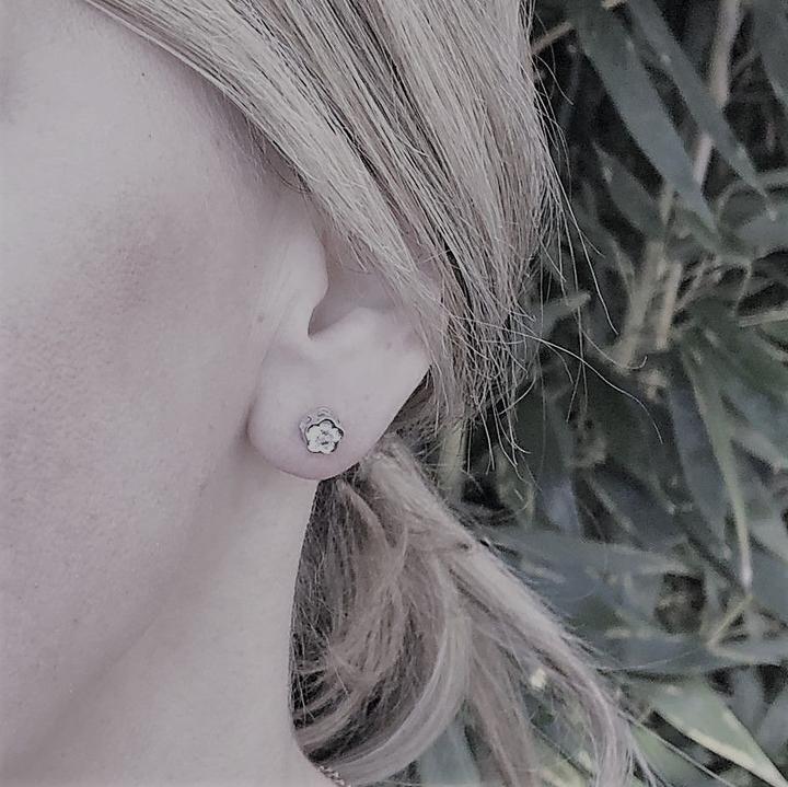 Produktbild Ailoria Désir (Silber)