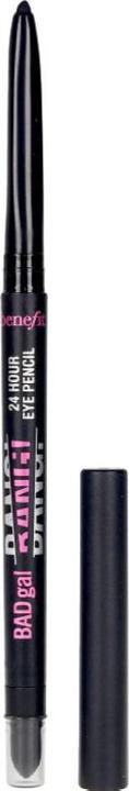 BeneFit Cosmetics Bad Gal BANG! (Pitch Black)