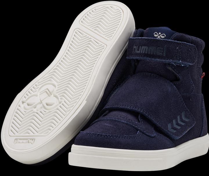 Produktbild hummel Stadil Tonal Jr (27)
