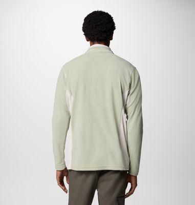 Image du produit Columbia Polaire Demi-zip Klamath Range™ II Homme (XXL)