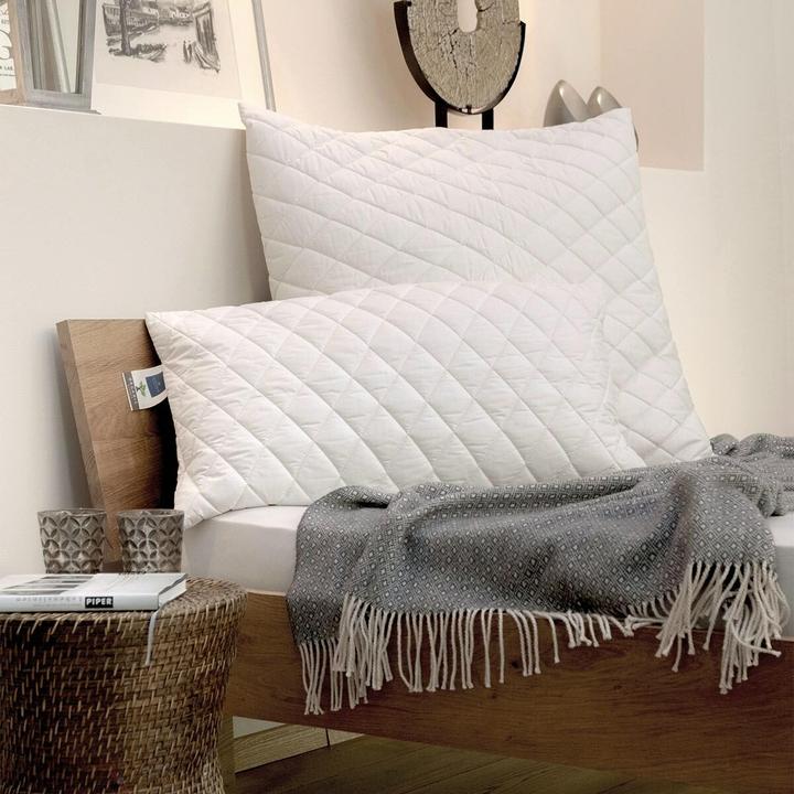 Actual product image Billerbeck 381 COSIDREAM® (80x80 cm)