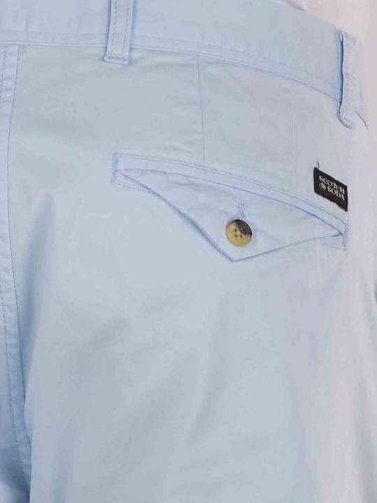 Produktbild Scotch & Soda 10017980 (W33/L32)