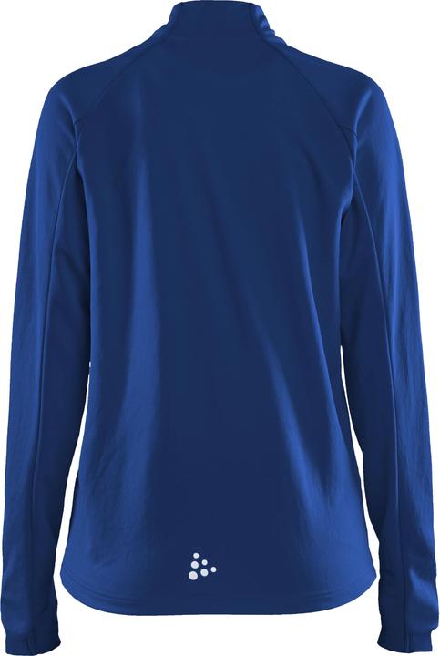 Immagine prodotto Craft Evolvere Halfzip W (XXL)