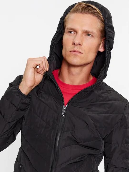 Immagine prodotto Emporio Armani piumino (S, M, 3XL)