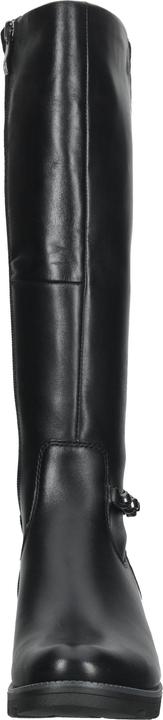 Produktbild Caprice Stiefel (39)