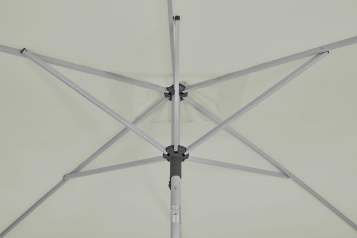 Produktbild Suncomfort by Glatz Push Up (2 m)
