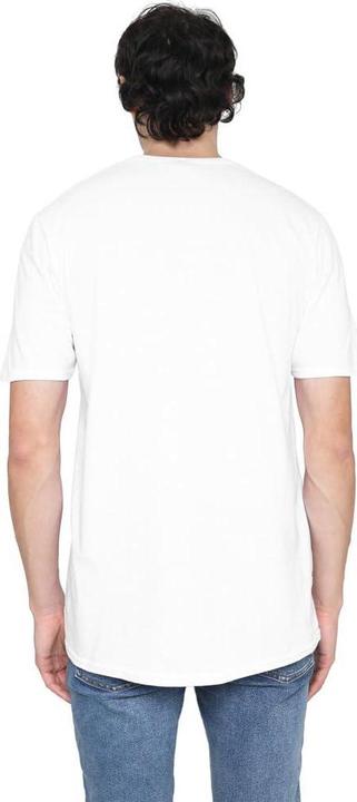 Produktbild Twister TShirt (3XL)