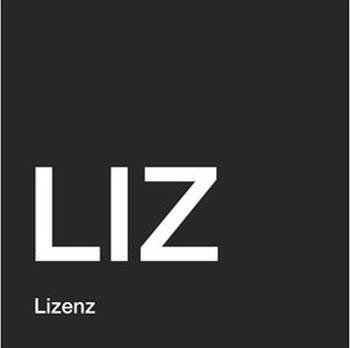 Produktbild Microsoft MS Liz Exchange Server Std., 1TZ (1 User, 36 Monate)