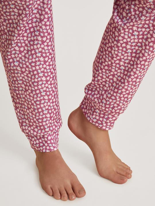 Actual product image Calida Favourites (XS)