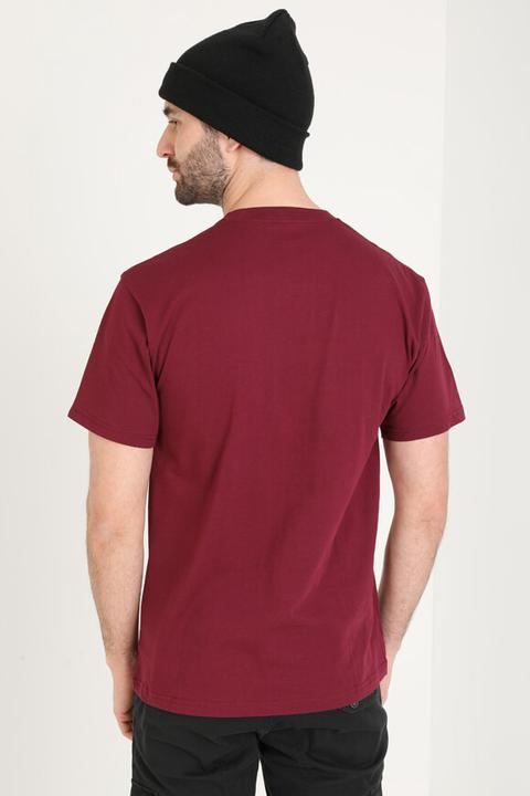 Produktbild Vans T-Shirt (M)