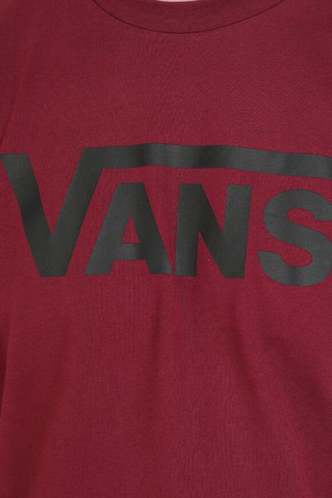 Produktbild Vans T-Shirt (M)