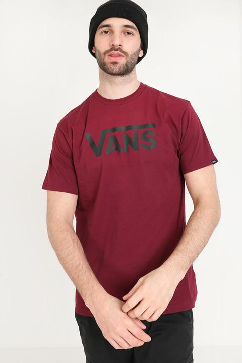 Produktbild Vans T-Shirt (M)