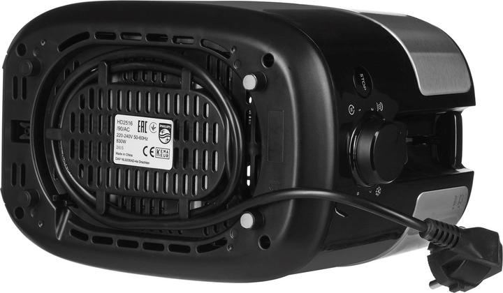 Immagine prodotto Philips Collezione giornaliera