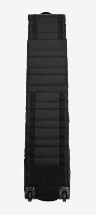 Image du produit D_b_ Snow Roller Pro (205 cm)