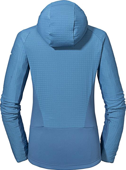 Image du produit Schöffel Sweat à capuche en polaire Rotbach (40, L)