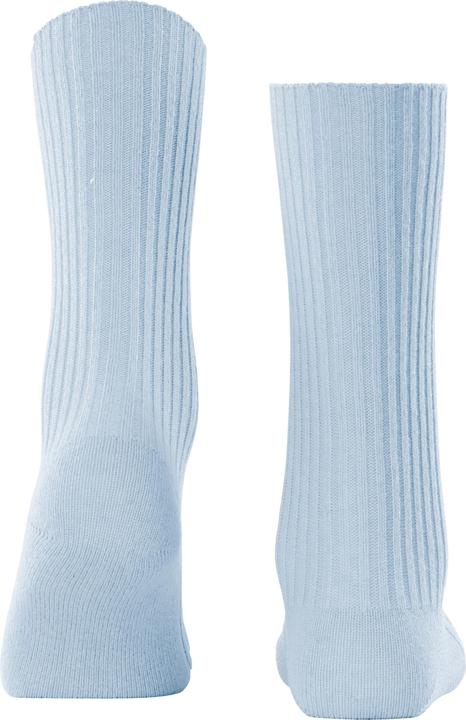 Actual product image Falke Cosy Wool Boot Women (Single pack, 35 - 38)