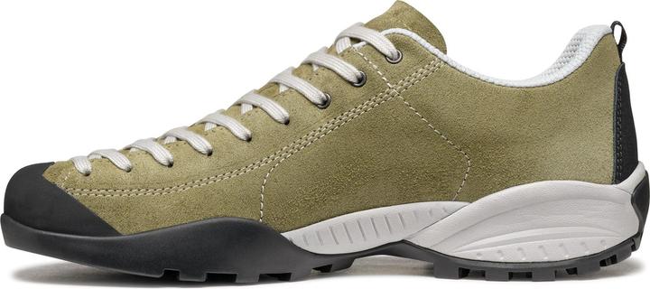 Image du produit Scarpa Mojito (37)