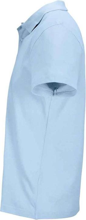 Immagine prodotto Sols Pulse Maglietta Polo Adulto Unisex (XXL)
