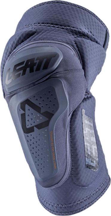Produktbild Leatt 3DF 6.0 (XXL, Knieschoner, Paar)