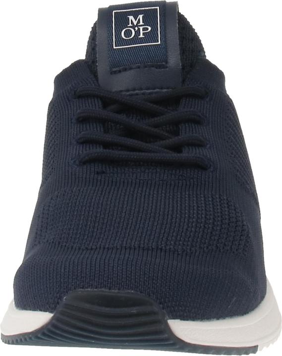 Actual product image Marc O'Polo 502 23713501 605 (42)