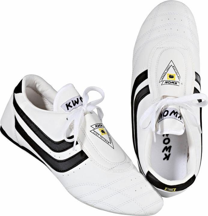 Actual product image Kwon Chosun Plus (34)