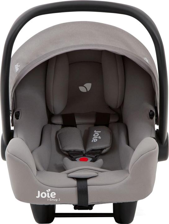Immagine prodotto Joie i-Snug 2 (Seggiolino, ECE R129/i-Size Standard)
