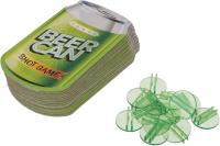 Immagine prodotto Magni Gioco alcolico delle lattine di birra