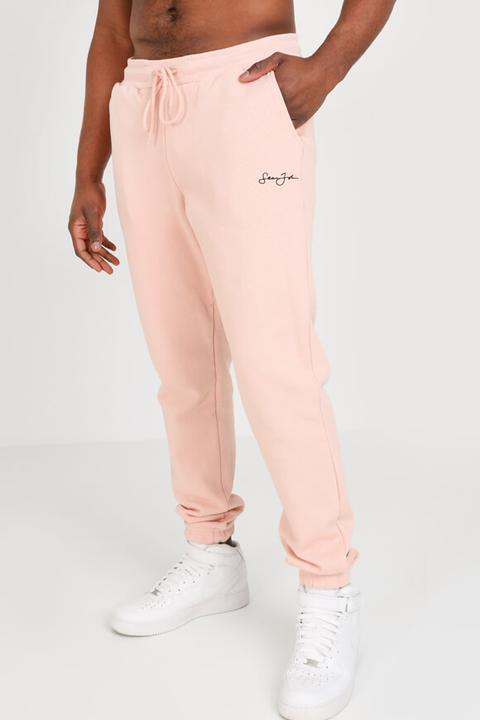 Immagine prodotto Sean John Sweatpants (L)