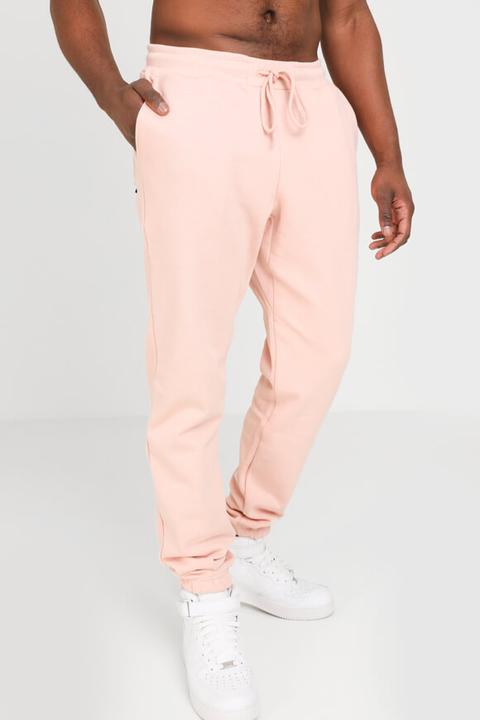 Immagine prodotto Sean John Sweatpants (L)