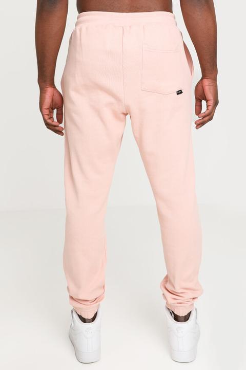 Immagine prodotto Sean John Sweatpants (L)