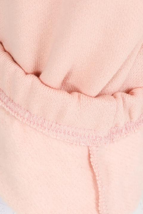 Immagine prodotto Sean John Sweatpants (L)
