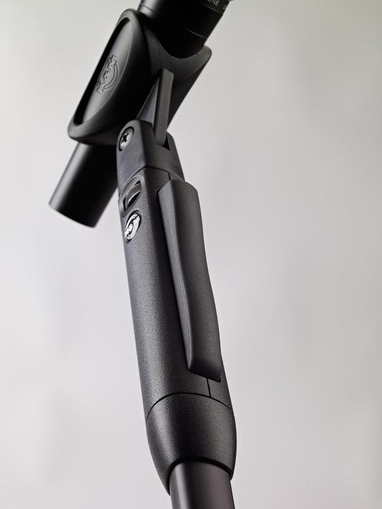 Actual product image K&M 26200