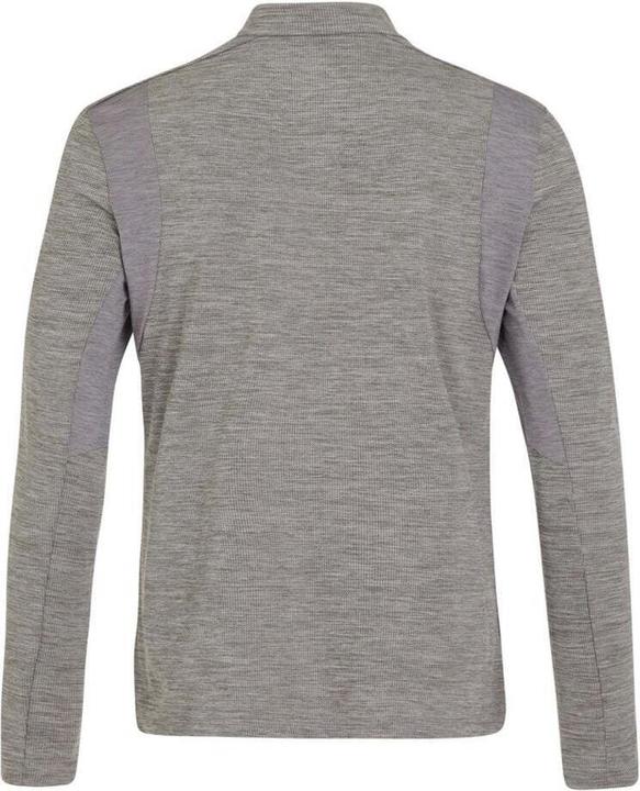 Produktbild Protest 1/4 ZIP TOP PRTSTRAYED (M)