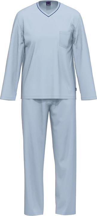 Image du produit Ammann Organic Cotton Pure Pyjama (54, XL)