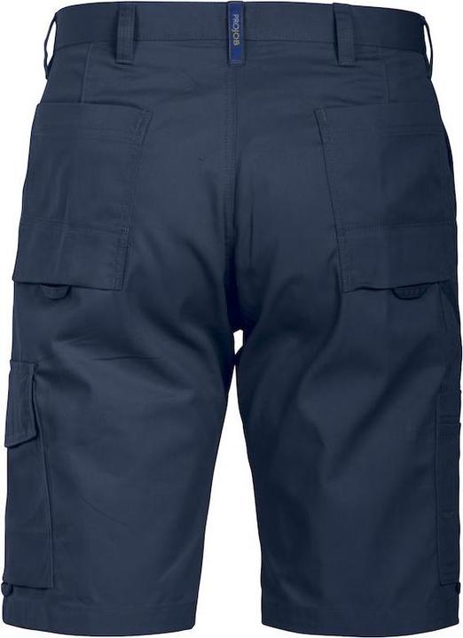 Image du produit Projob Short cargo (44)