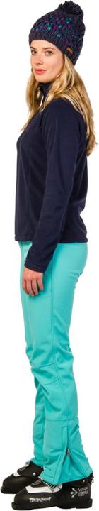 Produktbild Protest Lole softshell snowpants (42)