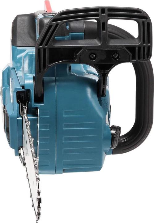 Produktbild Makita DUC306Z (Akku Kettensäge)