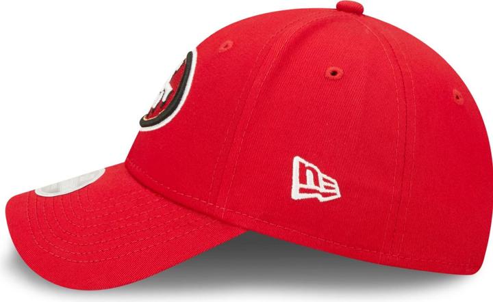 Produktbild New Era 9Forty NFL San Francisco 49Ers