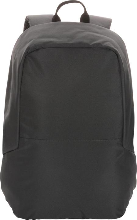 Xd Collection Rucksack Impact Aware rPET (Recyceltes PolyethylenTerephthalat) 20L (20 l)