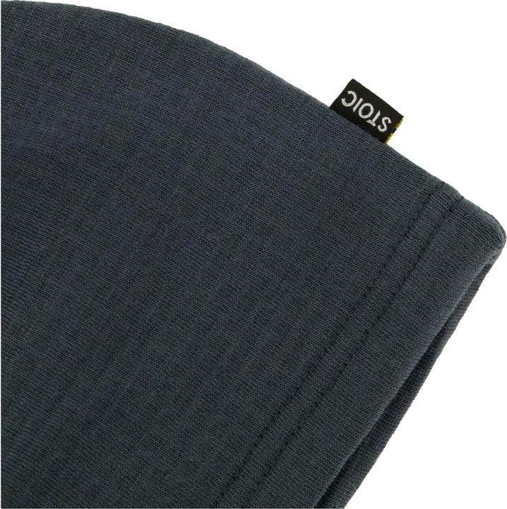 Image du produit Stoic Bonnet MerinoGrid285 NorrdalSt. (Taille unique)