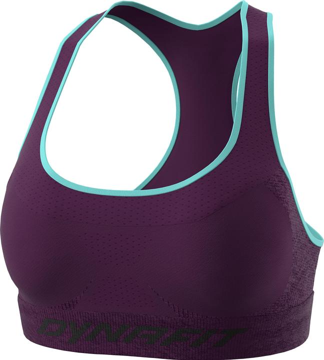 Produktbild Dynafit Speed Bra (S)